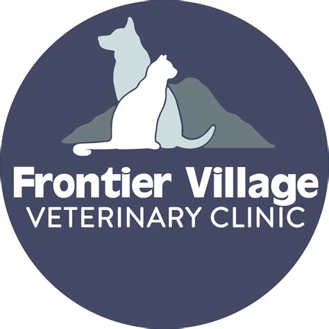 Frontier village vet - Our team of knowledgeable providers is committed to bringing the best care to your precious friends. While we are in the process of building our hospital, we are pleased to offer services from our Frontier Veterinary Van starting October 2nd, 2023. Van Hours: Mondays and Tuesdays from 8:30AM – 5:30PM. Van Location: 33 Lambert Lane, the same ...